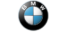 bmw.png